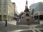 32-guayaquil-963