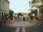 32-guayaquil-965