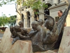 32-guayaquil-966