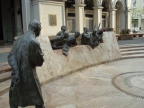 32-guayaquil-967