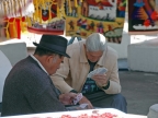 10-otavalo-299