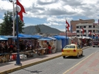 10-otavalo-300