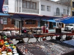 10-otavalo-304