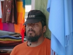 10-otavalo-307