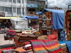 10-otavalo-314