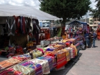 10-otavalo-317