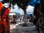 10-otavalo-322