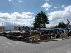 10-otavalo-328