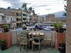 10-otavalo-333