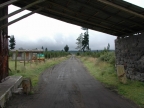 12-cotopaxi-357