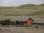12-cotopaxi-362