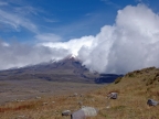 12-cotopaxi-390