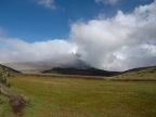 12-cotopaxi-400