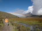 12-cotopaxi-409