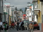 15-pujili-507