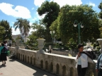 15-pujili-550