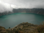 17-quilo-toa-0578