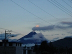 18-tungurughua-598