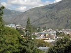 19-banos-601