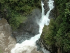 20-teufelswasserfall-630