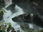 20-teufelswasserfall-634