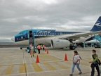 01-galapagos-anreise-100