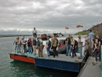 01-galapagos-anreise-104