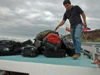 01-galapagos-anreise-106