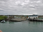 01-galapagos-anreise-109