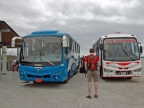 01-galapagos-anreise-112