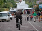 02-puerto-ayora-129
