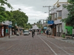 02-puerto-ayora-130