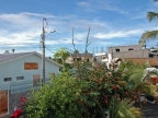 02-puerto-ayora-132