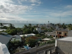 02-puerto-ayora-133