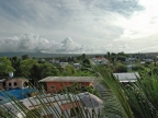 02-puerto-ayora-135