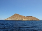 05-bartolome-284