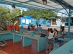 10-puerto-ayora-543