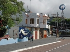 10-puerto-ayora-545