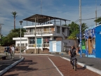 10-puerto-ayora-547