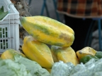 ecuador_obst_gemuese-auswahl-103