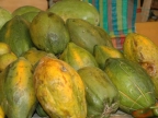 ecuador_obst_gemuese-auswahl-104