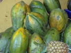 ecuador_obst_gemuese-auswahl-105
