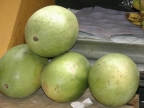 ecuador_obst_gemuese-auswahl-106