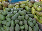 ecuador_obst_gemuese-auswahl-109