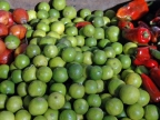 ecuador_obst_gemuese-auswahl-112