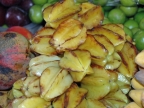 ecuador_obst_gemuese-auswahl-115