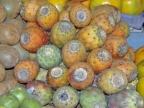 ecuador_obst_gemuese-auswahl-116