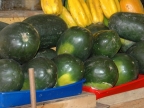 ecuador_obst_gemuese-auswahl-125