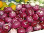 ecuador_obst_gemuese-auswahl-129