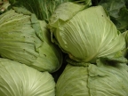 ecuador_obst_gemuese-auswahl-140